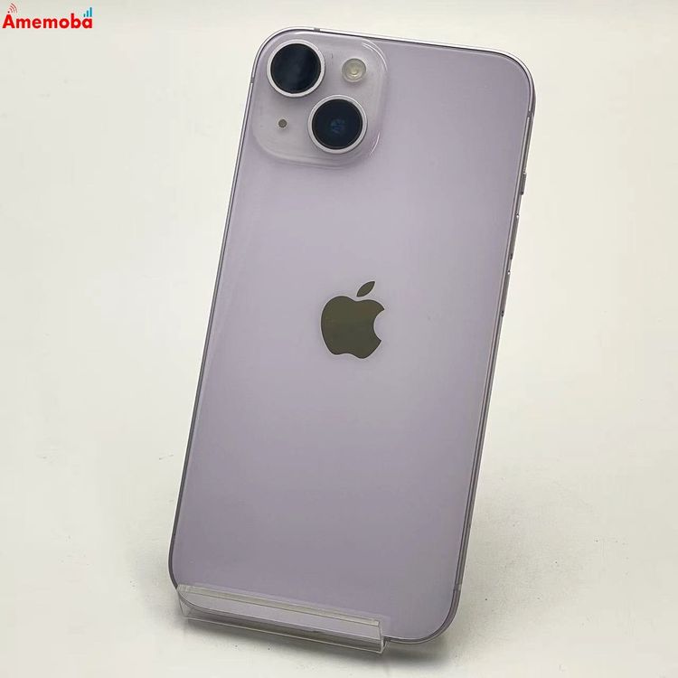 ��®ȯ��iPhone14 128GB �ѡ��ץ� NPUY3J/A SoftBank��SIM�ե꡼