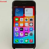 iPhoneSE 3 128GB ߥåɥʥ MMYF3J/A AppleSIMե꡼