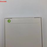 Apple Watch SE 3 GPSǥ 44mm - ߥåɥʥ MEHQ4J/A ̤