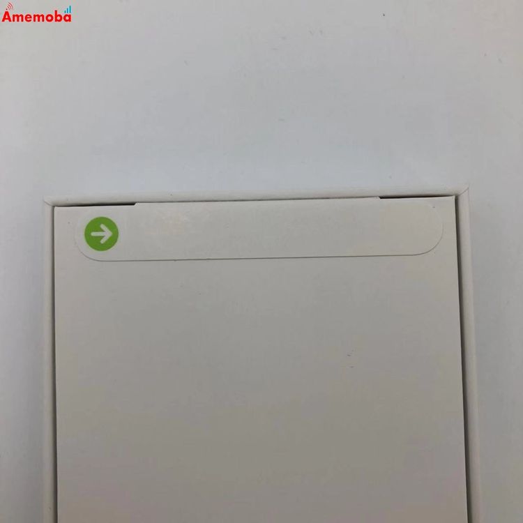 Apple Watch SE 3 GPSǥ 44mm - ߥåɥʥ MEHQ4J/A ̤