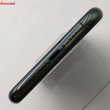 iPhone11 Pro 64GB �ߥåɥʥ��ȥ��꡼�� MWC62J/A Apple��SIM�ե꡼