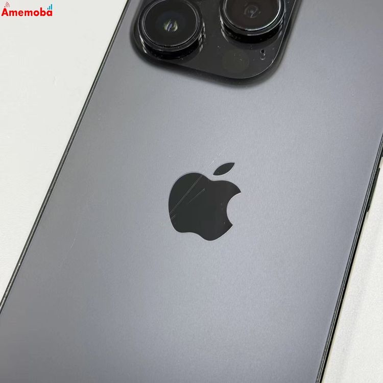 iPhone14 Pro 256GB ���ڡ����֥�å� NQ0Q3J/A SoftBank��SIM��