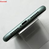 ��®ȯ��iPhone11 64GB ���꡼�� NWLY2J/A  au�� ��������