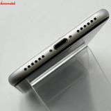 iPhoneSE ��2���� 64GB �ۥ磻�� MHGQ3J/A Apple��SIM�ե꡼ �����