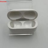 AirPods Pro ��1���� 2021ǯ��ǥ� MagSafe  �ۥ磻�� MLWK3J/A ��