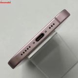 ��®ȯ��iPhone15 256GB �ԥ� MTMP3J/A SIM�ե꡼ ����