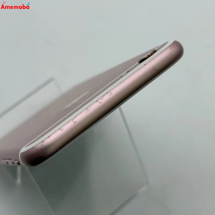 ��®ȯ��iPhone6s 16GB ������������� 3A503J/A AU��SIM�ե꡼