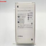 Galaxy A25 5G 4GB/64GB �֥롼 SCG33 AU��SIM�ե꡼ ̤������