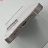 ®ȯiPhone13 mini 128GB ԥ 3J757J/A SIMե꡼ 