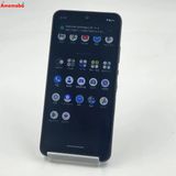 ��®ȯ��AQUOS wish 64GB ���㥳���� A103SH SoftBank��SIM�ե꡼