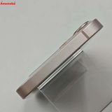 ®ȯiPhone13 256GB ԥ MLNK3J/A docomoSIMե꡼