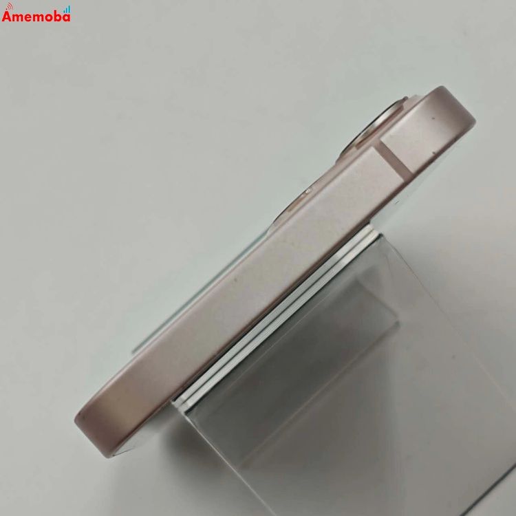 ®ȯiPhone13 256GB ԥ MLNK3J/A docomoSIMե꡼