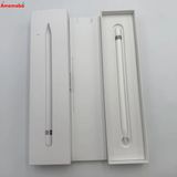 ��®ȯ��Apple Pencil ��1���� ** �ۥ磻�� MK0C2J/A �������