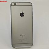 ®ȯiPhone6s 128GB ڡ쥤 MKQT2J/A docomoSIMե꡼
