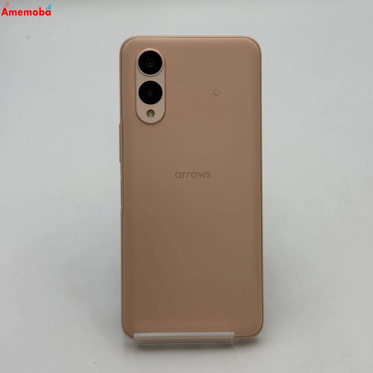 arrows We2 64GB �饤�ȥ���� A402FC SoftBank��SIM�ե꡼ ������