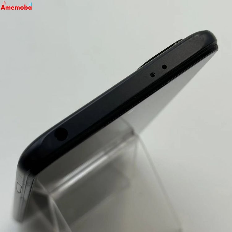 Redmi Note 10 JE 64GB եȥ졼 XIG02 AUSIMե꡼ 