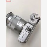 ��®ȯ��X-A3 �֥饦�� X-A3LK-XC-BW
