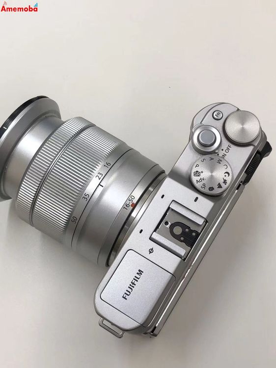 ��®ȯ��X-A3 �֥饦�� X-A3LK-XC-BW