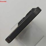 iPhone15 Pro 256GB �֥�å������˥��� MTUC3J/A Apple��SIM�ե꡼