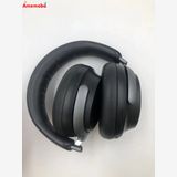 ��®ȯ��QuietComfort Ultra Headphones �֥�å� 880066-0100