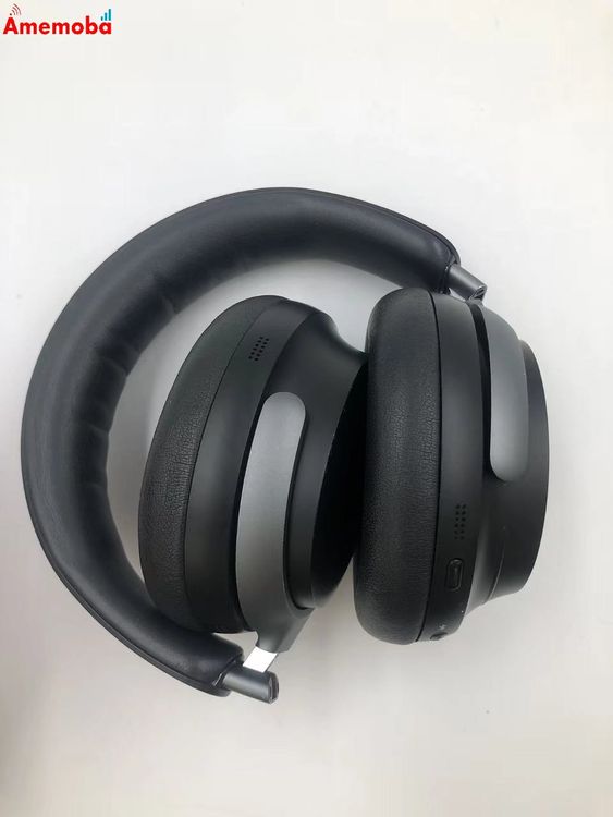 ��®ȯ��QuietComfort Ultra Headphones �֥�å� 880066-0100