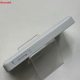 ��®ȯ��Speed Wi-Fi 5G X12 ** �������ۥ磻�� NAR03