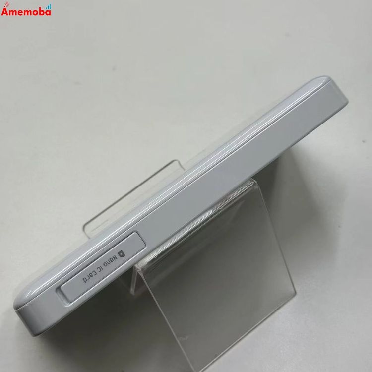 ��®ȯ��Speed Wi-Fi 5G X12 ** �������ۥ磻�� NAR03