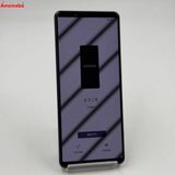 Xperia 5 IV 8GB/128GB �ѡ��ץ� SO-54C docomo��SIM�ե꡼