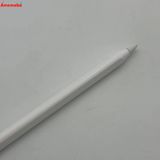 ®ȯApple Pencil 2 ۥ磻 MU8F2J/A 