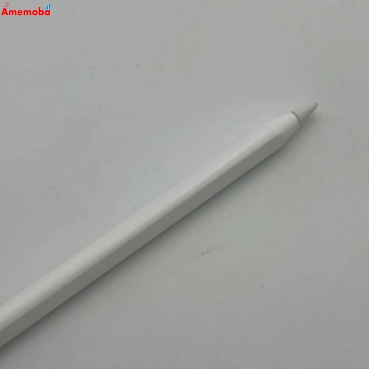 ®ȯApple Pencil 2 ۥ磻 MU8F2J/A 