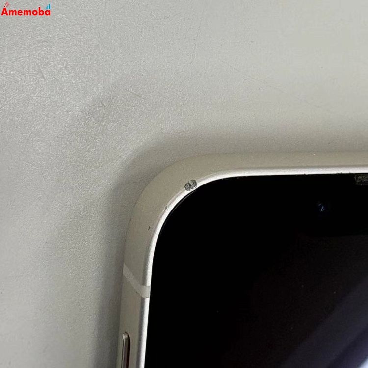 iPhone13 mini 128GB �������饤�� MLJE3J/A docomo��SIM�ե꡼