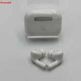 ��®ȯ��Airpods Pro ��2���� �� �ۥ磻�� MQD83J/A  �������