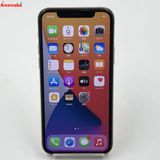 iPhone11 Pro 256GB ������� MWC92J/A SoftBank��SIM�ե꡼ ��