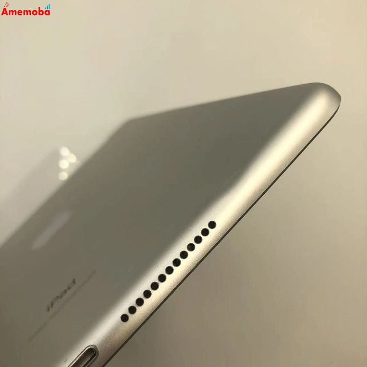 ��®ȯ��iPad ��7���� 128GB ����С� MW6F2J/A AU��SIM�ե꡼ ��������