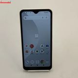 ��®ȯ��arrows We 64GB �ۥ磻�� F-51B docomo��SIM�ե꡼