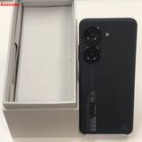 asus zenfone 10 16GB/512GB �ߥåɥʥ��ȥ֥�å� A12302 SIM�ե�
