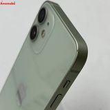 iPhone12 mini 128GB ���꡼�� MGDQ3J/A docomo��SIM�ե꡼