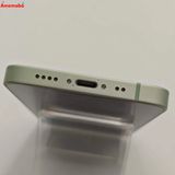 iPhone12 mini 64GB ꡼ MGAV3J/A SoftBankSIMե꡼ 