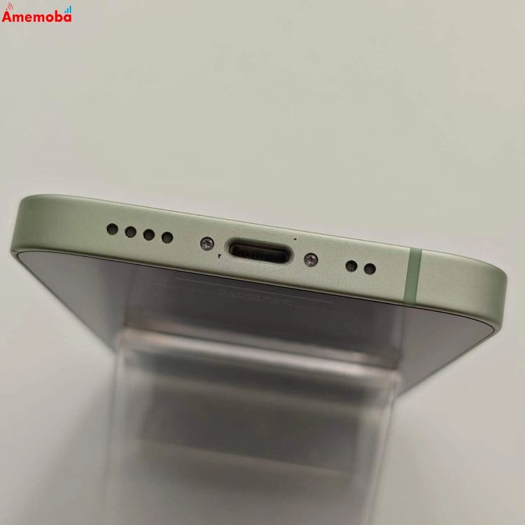 iPhone12 mini 64GB ꡼ MGAV3J/A SoftBankSIMե꡼ 