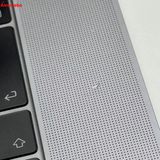 MacBook Pro 15����� 2018 16GB/256GB ���ڡ������쥤 A1990 Co