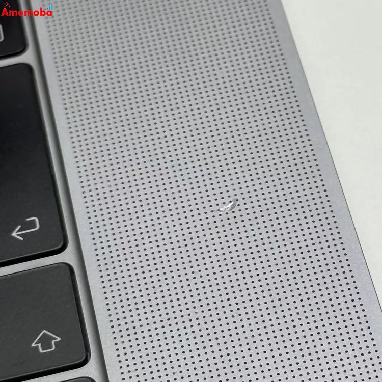 MacBook Pro 15����� 2018 16GB/256GB ���ڡ������쥤 A1990 Co