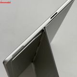 Surface Pro 9 16GB/1TB �ץ���� MODEL:2038 i5-1235U 2.