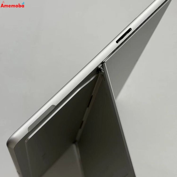 Surface Pro 9 16GB/1TB �ץ���� MODEL:2038 i5-1235U 2.