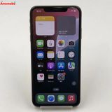 ��®ȯ��iPhoneXS Max 64GB ������� 3D894J/A AU��SIM�ե꡼