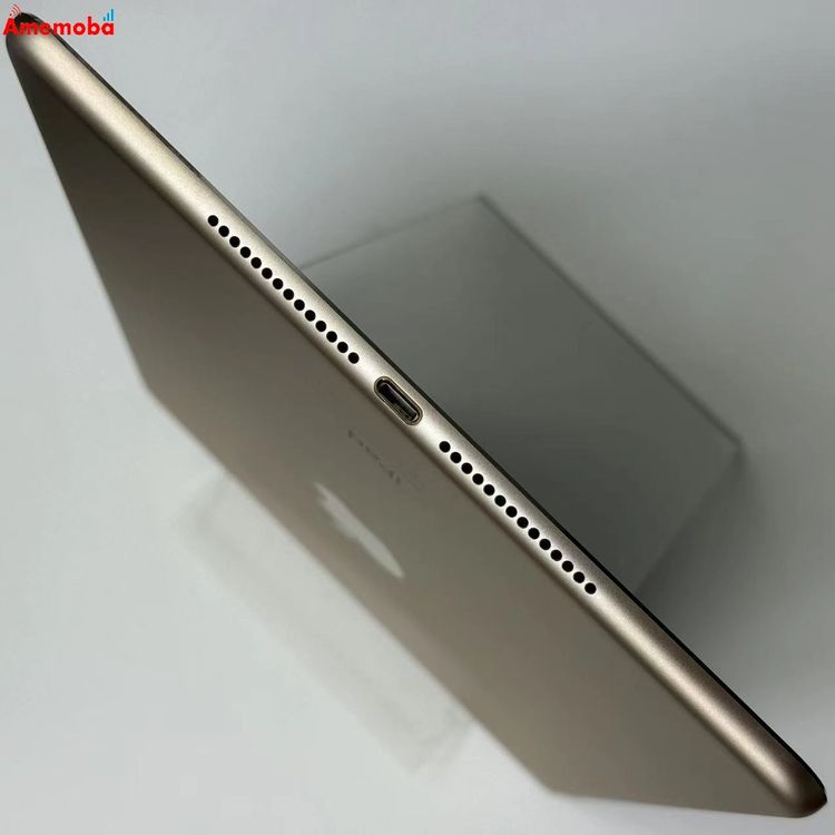 iPad Air ��2���� Wi-Fi��ǥ� 128GB ������� MH1J2FD/A ��������