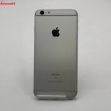 iPhone6s Plus 128GB �ۥ磻�� FKUE2LL/A ������SIM�ե꡼ ������
