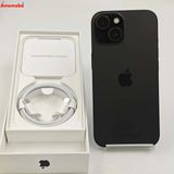 ®ȯiPhone15 128GB ֥å MTMH3J/A AppleSIMե꡼ 