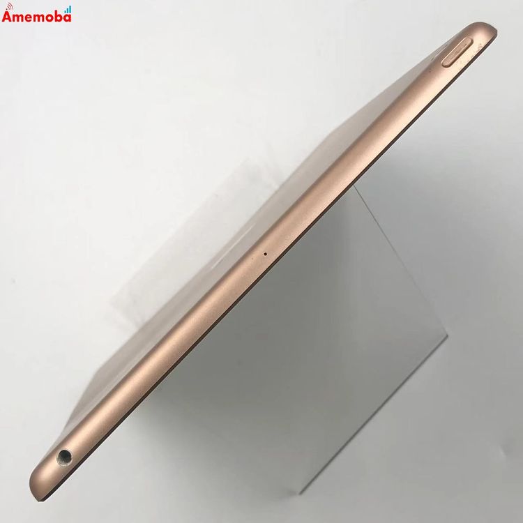 ��®ȯ��iPad ��8���� Wi-Fi��ǥ� 128GB ������� MYLF2ZP/A ��������