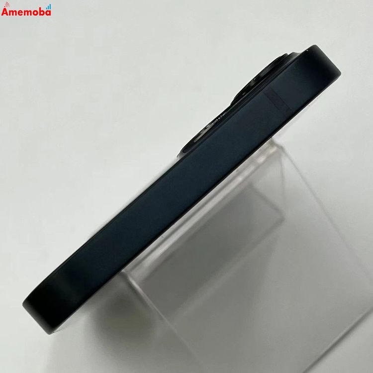 iPhone13 256GB �ߥåɥʥ��� MLNH3J/A SoftBank��SIM�ե꡼ ����