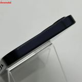 iPhone12 mini 256GB ֥å MGDR3J/A SoftBankSIMե꡼